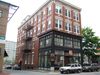 44 Oak St photo